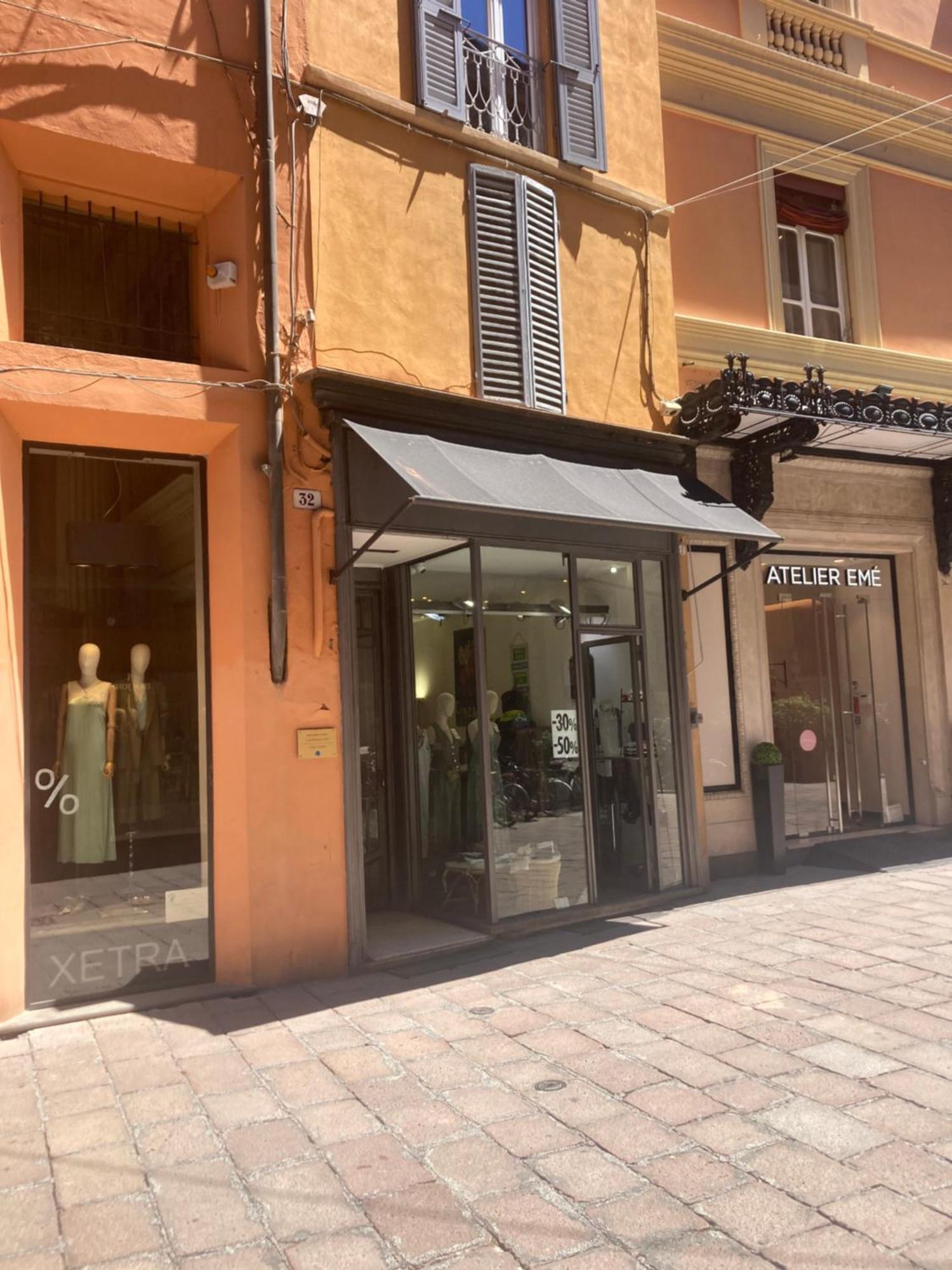דירות בולוניה Piccolo Monolocale A Due Passi Da Piazza Maggiore מראה חיצוני תמונה